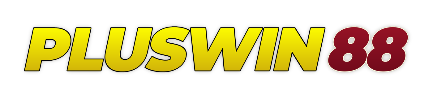 pluswin88